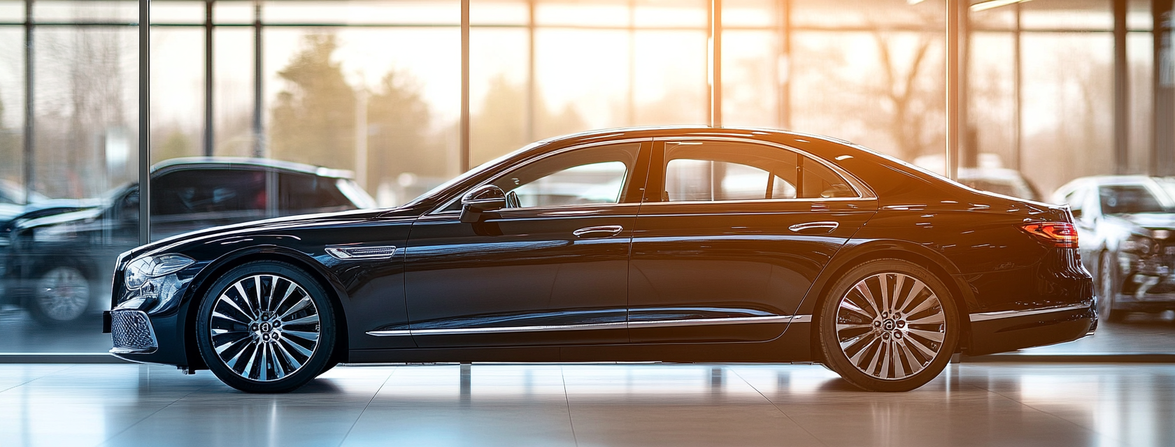 motion_44081_side_profile_of_a_sleek_luxury_sedan_inside_a_su_0bfcd3cb-396c-4a75-8785-deb01ab05490_2